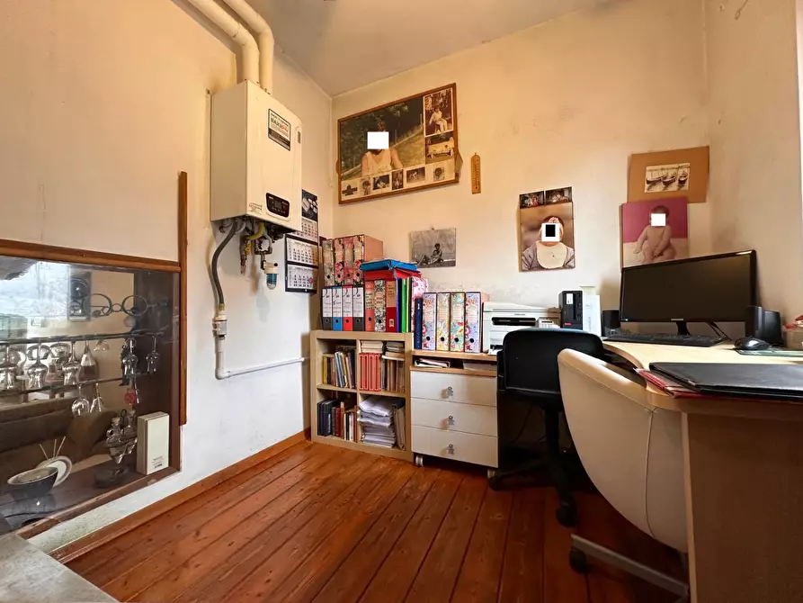 Immagine 26 di Appartamento in vendita  a Calcinaia