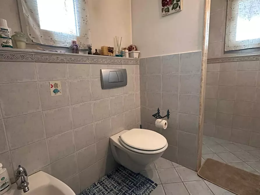 Immagine 32 di Appartamento in vendita  a Calcinaia