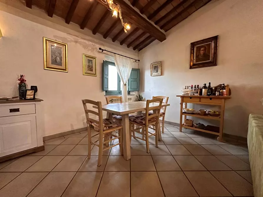 Immagine 4 di Appartamento in vendita  a Calcinaia