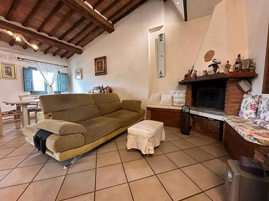 Immagine 9 di Appartamento in vendita  a Calcinaia