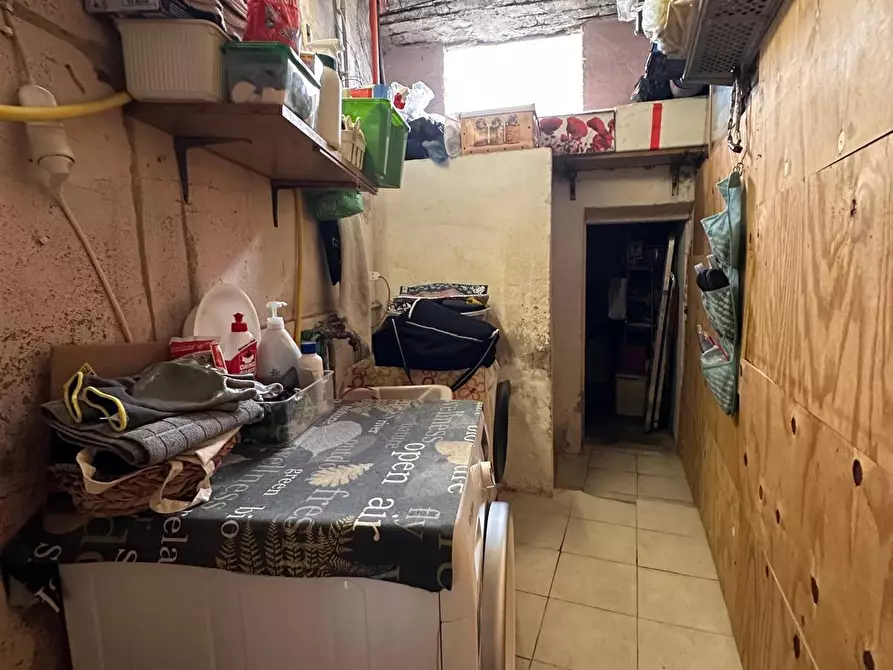 Immagine 36 di Appartamento in vendita  a Calcinaia