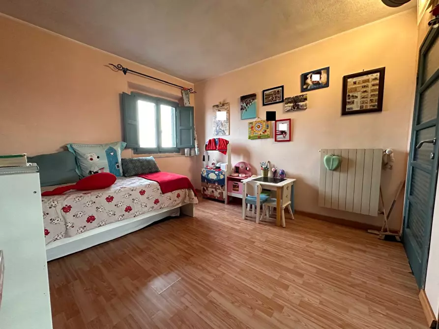 Immagine 22 di Appartamento in vendita  a Calcinaia