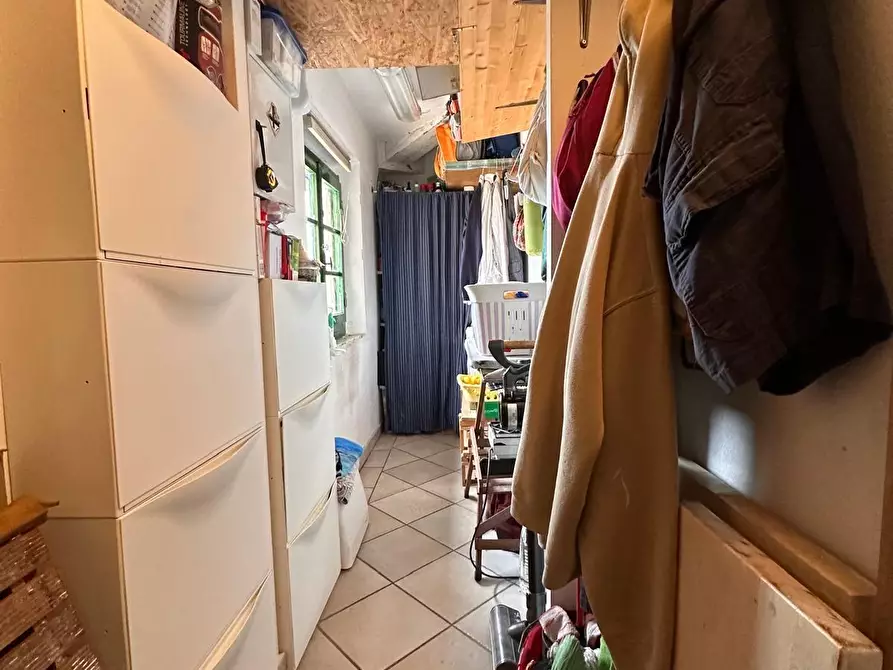 Immagine 33 di Appartamento in vendita  a Calcinaia