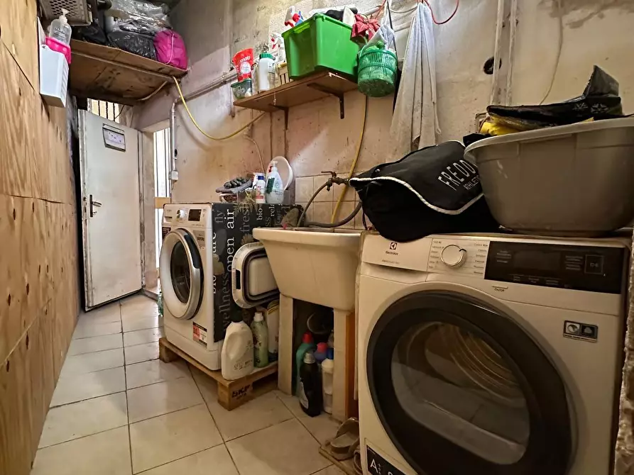 Immagine 35 di Appartamento in vendita  a Calcinaia