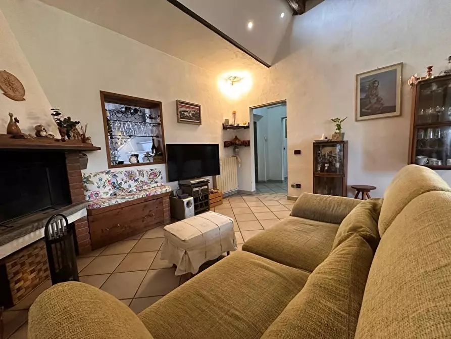 Immagine 7 di Appartamento in vendita  a Calcinaia