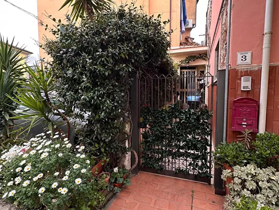 Immagine 1 di Appartamento in vendita  a Calcinaia