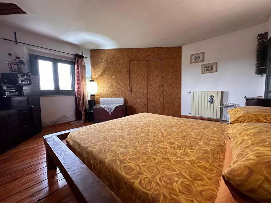 Immagine 21 di Appartamento in vendita  a Calcinaia