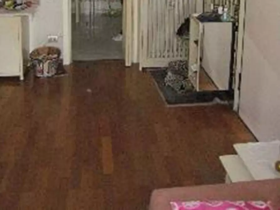 Immagine 47 di Appartamento in vendita  a Seregno