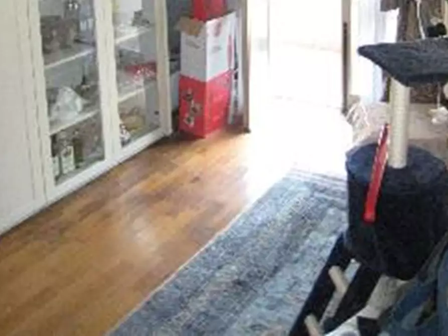 Immagine 31 di Appartamento in vendita  a Seregno