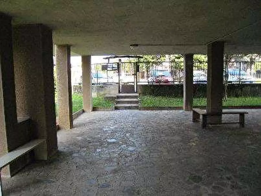 Immagine 63 di Appartamento in vendita  a Seregno