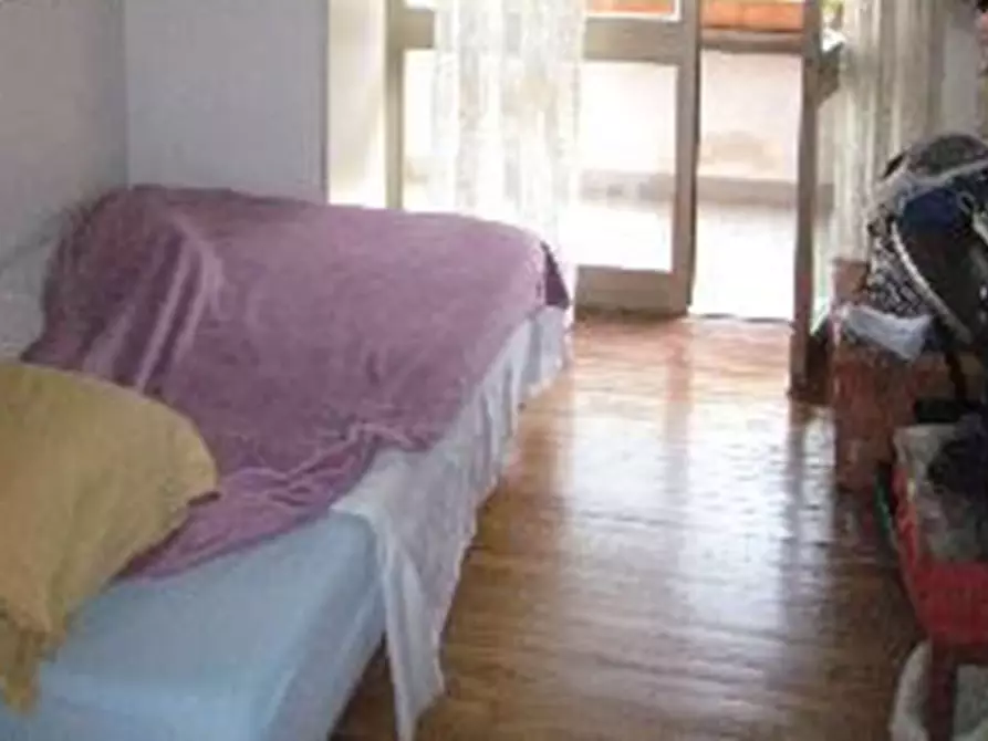 Immagine 5 di Appartamento in vendita  a Seregno