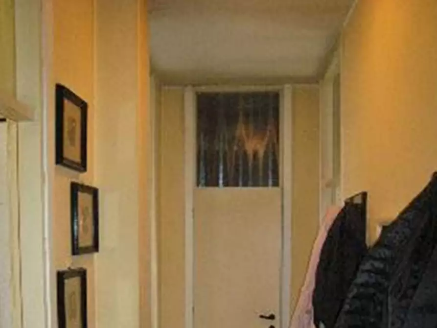 Immagine 24 di Appartamento in vendita  a Seregno