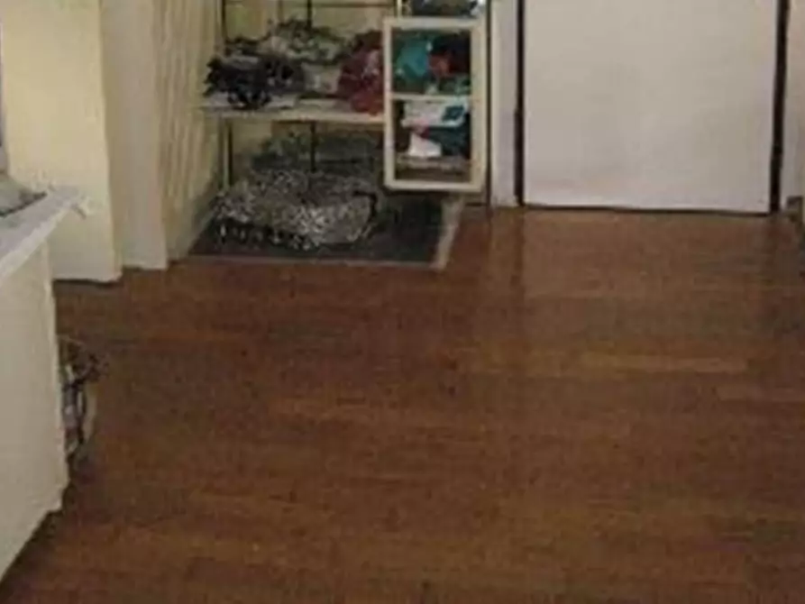 Immagine 33 di Appartamento in vendita  a Seregno