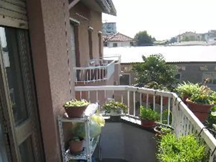 Immagine 58 di Appartamento in vendita  a Seregno