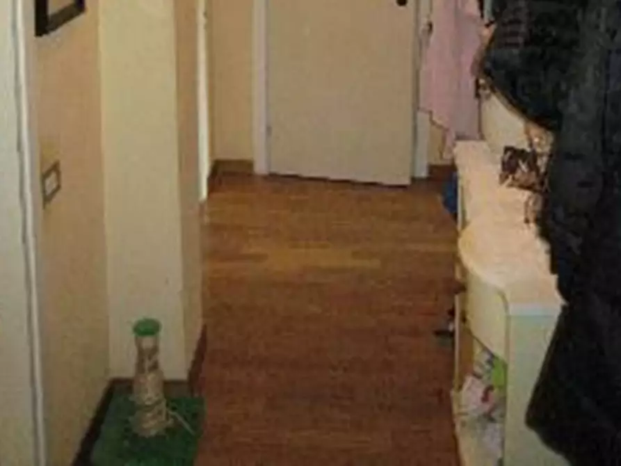 Immagine 23 di Appartamento in vendita  a Seregno