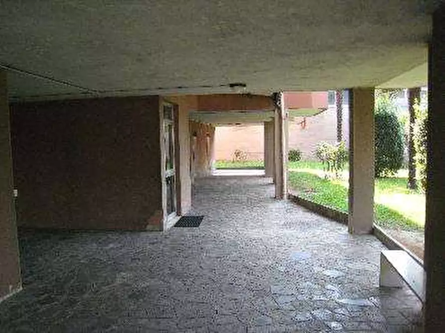 Immagine 62 di Appartamento in vendita  a Seregno