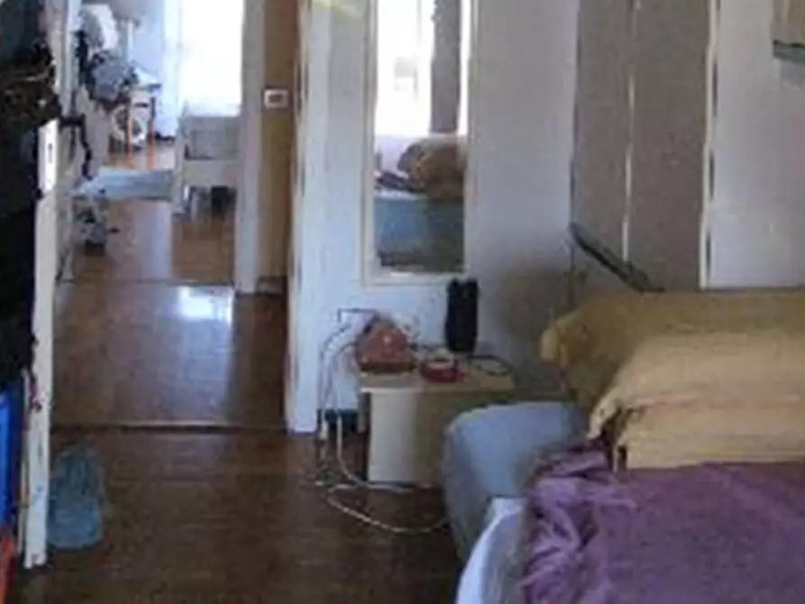 Immagine 7 di Appartamento in vendita  a Seregno