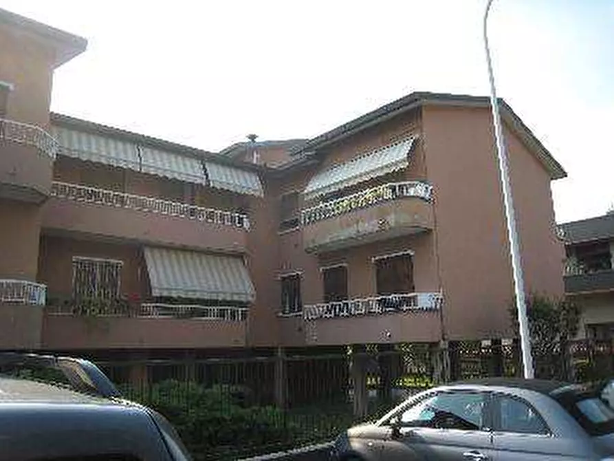 Immagine 66 di Appartamento in vendita  a Seregno