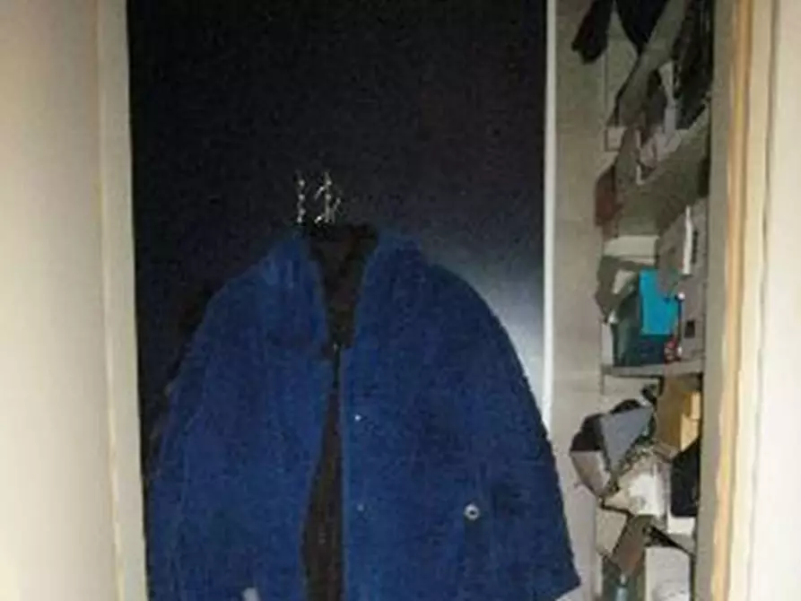 Immagine 20 di Appartamento in vendita  a Seregno