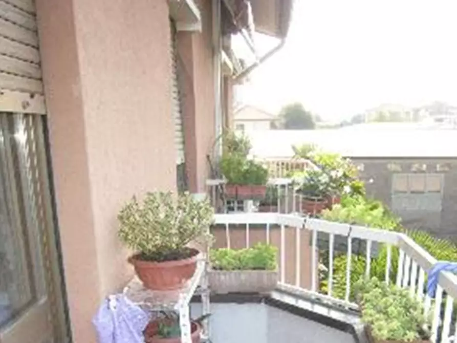 Immagine 14 di Appartamento in vendita  a Seregno