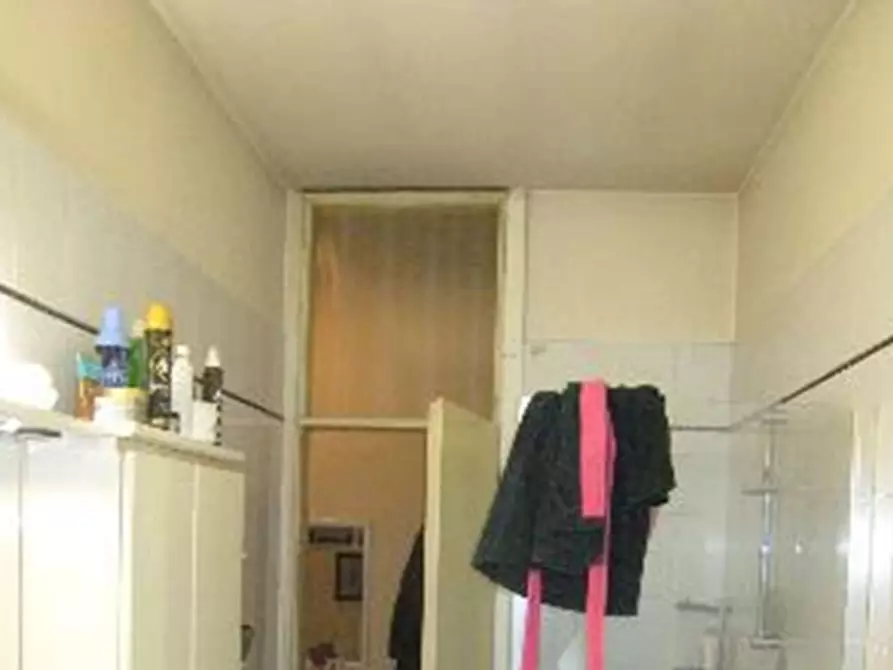 Immagine 36 di Appartamento in vendita  a Seregno