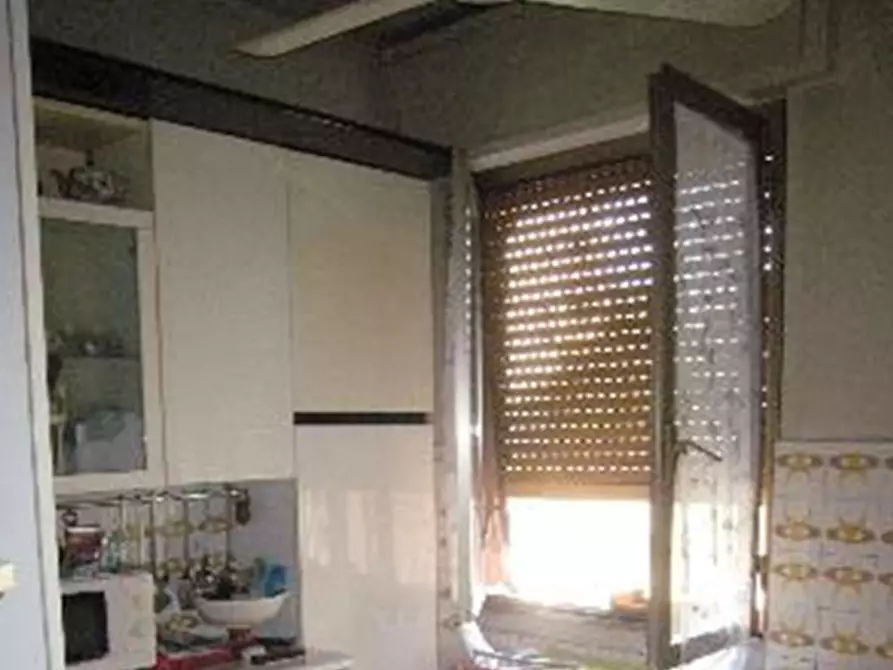 Immagine 44 di Appartamento in vendita  a Seregno