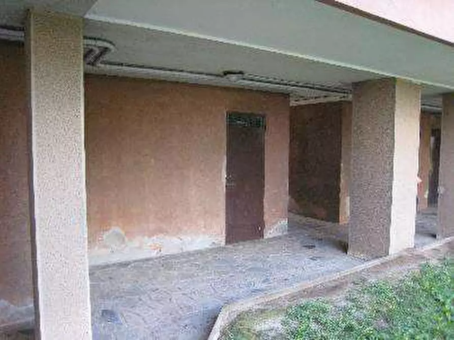 Immagine 65 di Appartamento in vendita  a Seregno