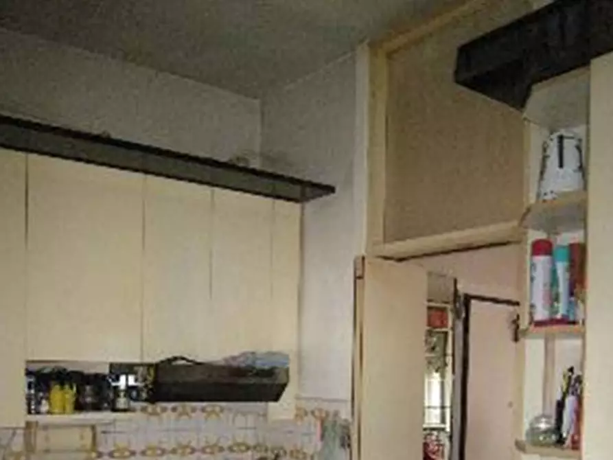 Immagine 40 di Appartamento in vendita  a Seregno