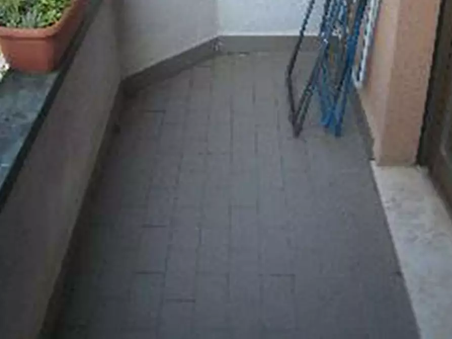 Immagine 27 di Appartamento in vendita  a Seregno