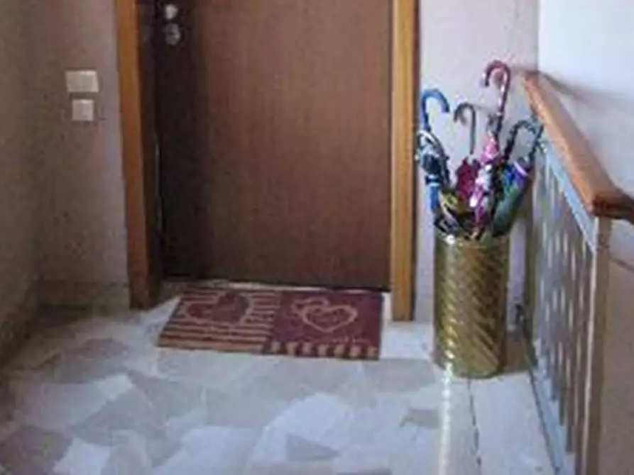 Immagine 55 di Appartamento in vendita  a Seregno