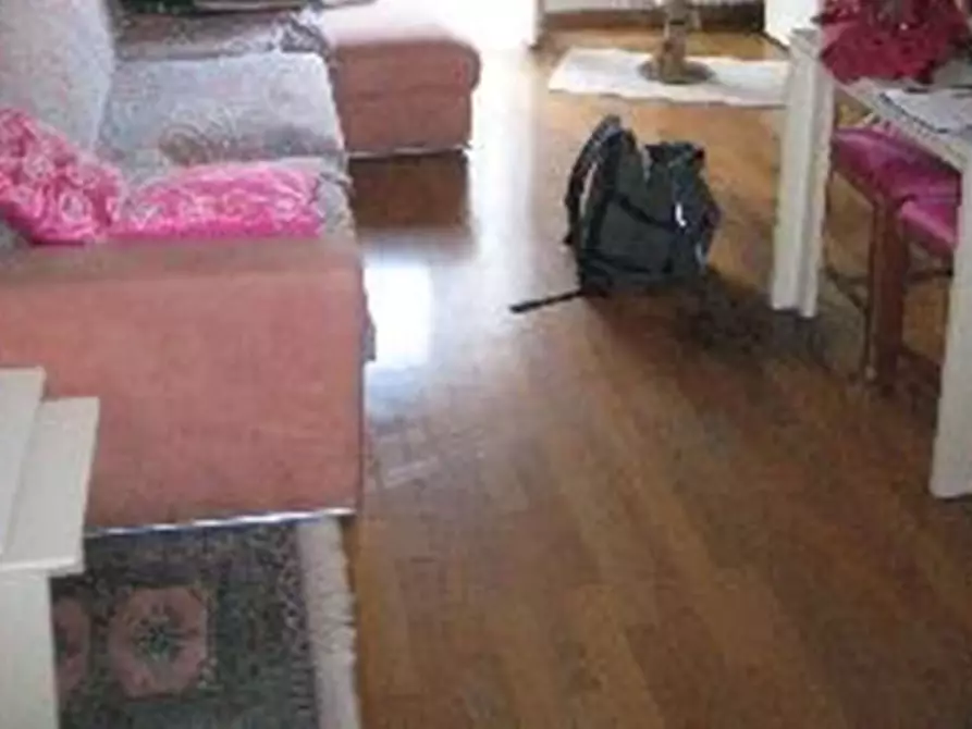 Immagine 37 di Appartamento in vendita  a Seregno