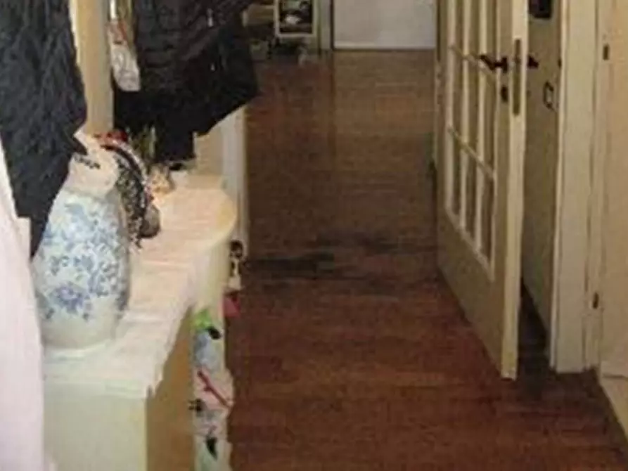 Immagine 25 di Appartamento in vendita  a Seregno