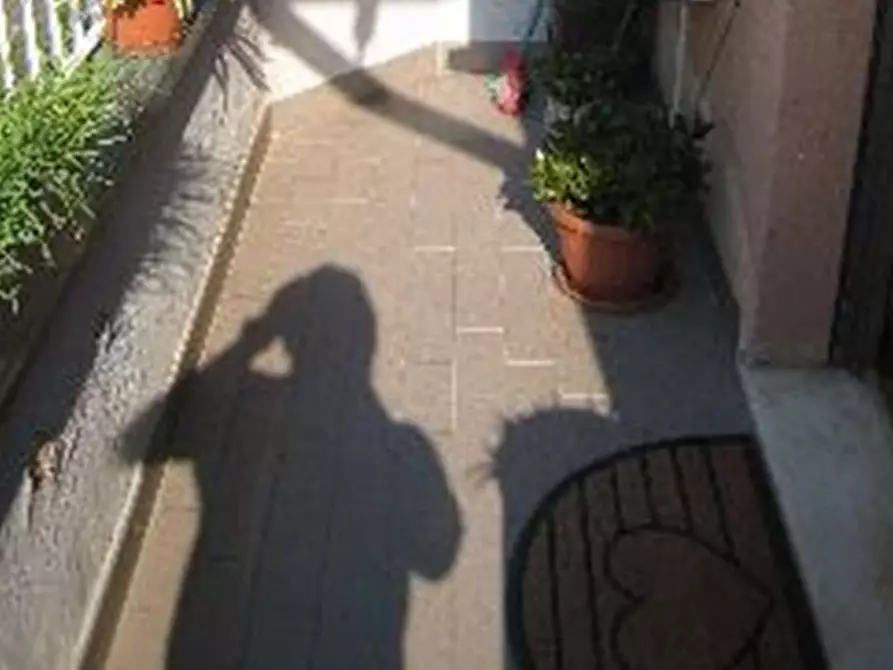 Immagine 59 di Appartamento in vendita  a Seregno