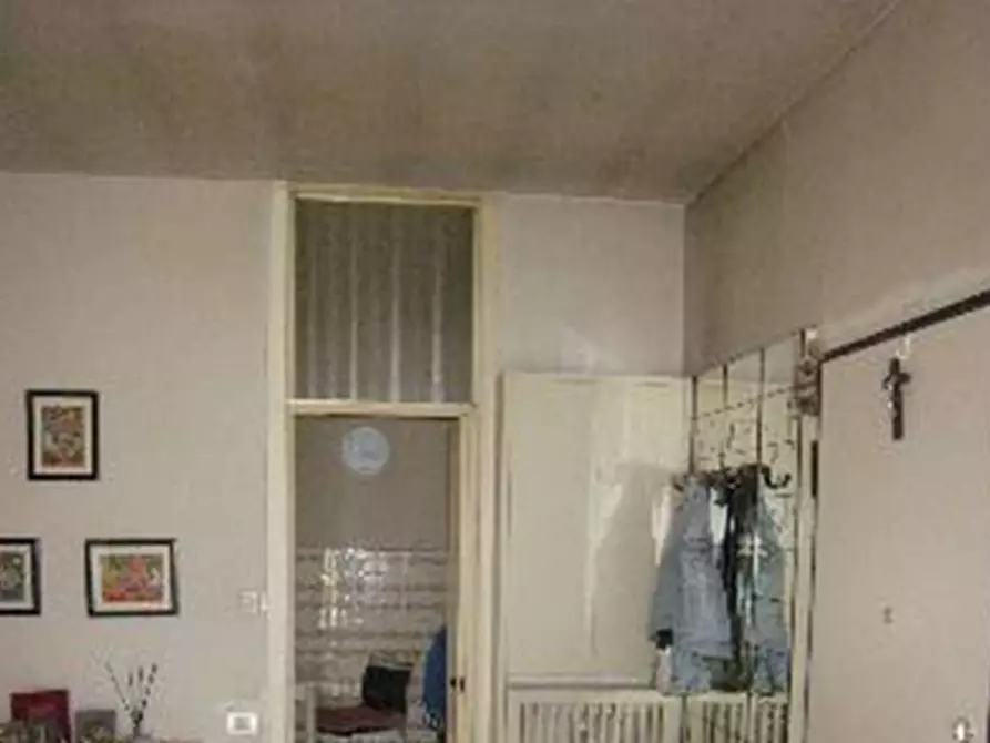 Immagine 48 di Appartamento in vendita  a Seregno