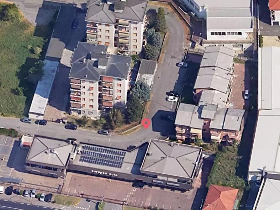 Immagine 69 di Appartamento in vendita  a Seregno