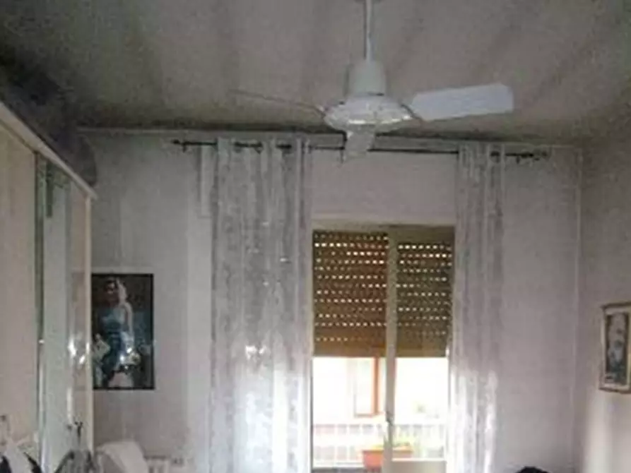 Immagine 18 di Appartamento in vendita  a Seregno