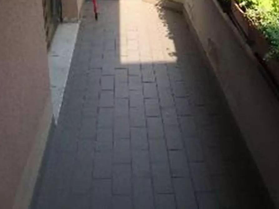 Immagine 9 di Appartamento in vendita  a Seregno