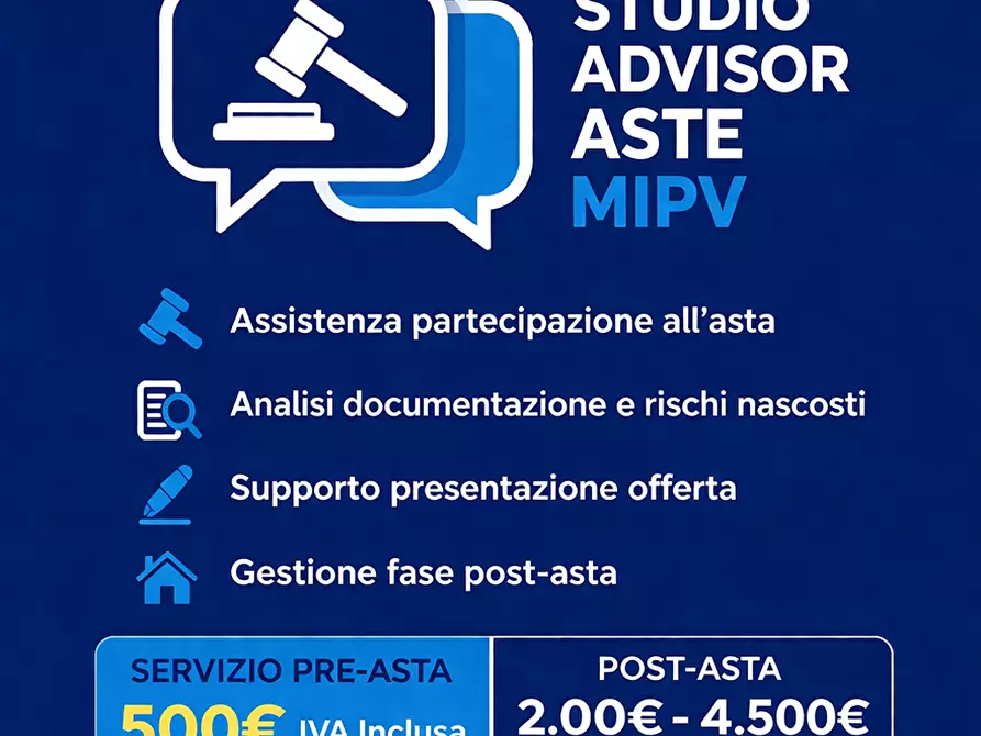 Immagine 4 di Appartamento in vendita  a Seregno