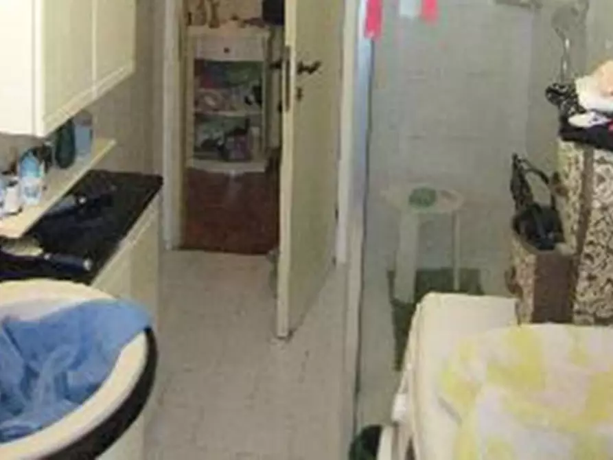 Immagine 35 di Appartamento in vendita  a Seregno