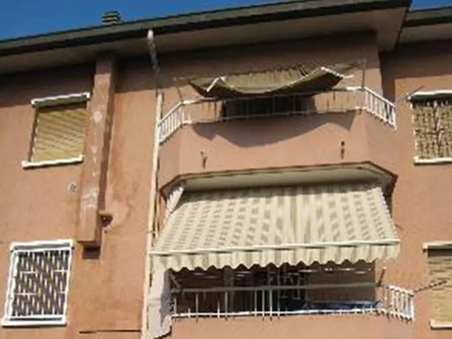 Immagine 54 di Appartamento in vendita  a Seregno