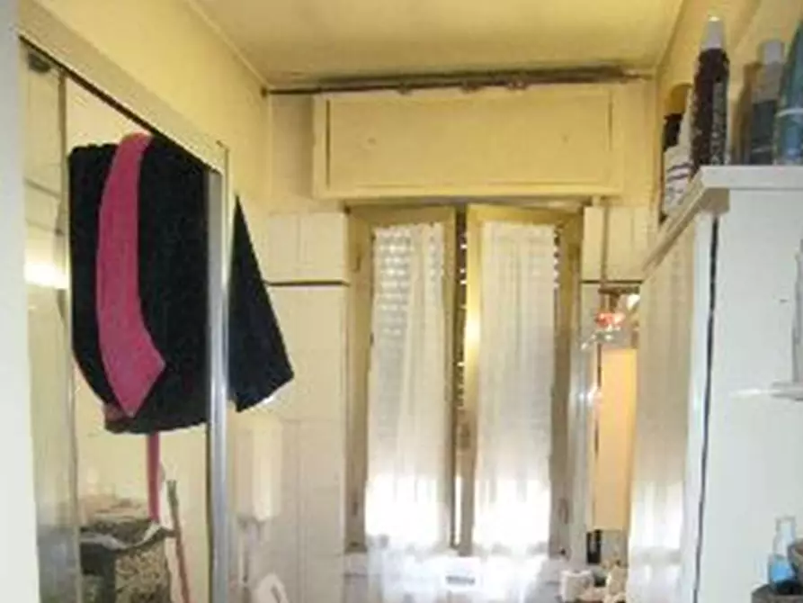 Immagine 22 di Appartamento in vendita  a Seregno