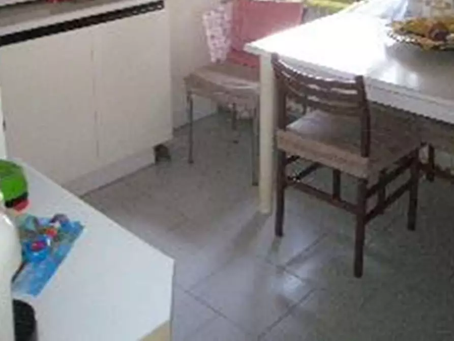 Immagine 43 di Appartamento in vendita  a Seregno