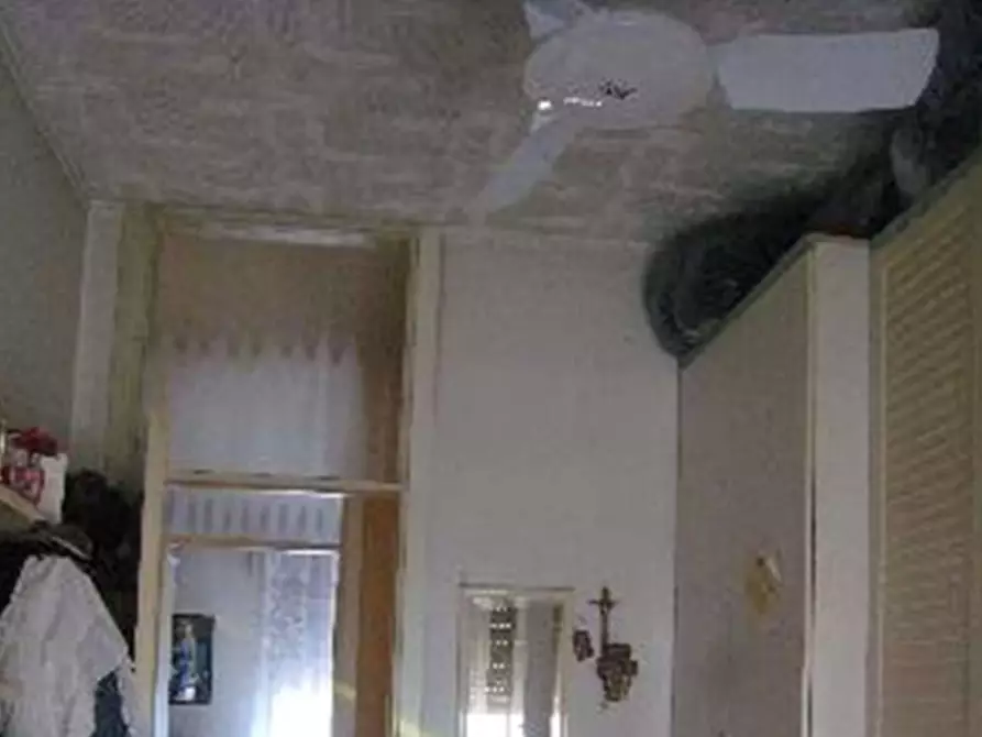 Immagine 8 di Appartamento in vendita  a Seregno