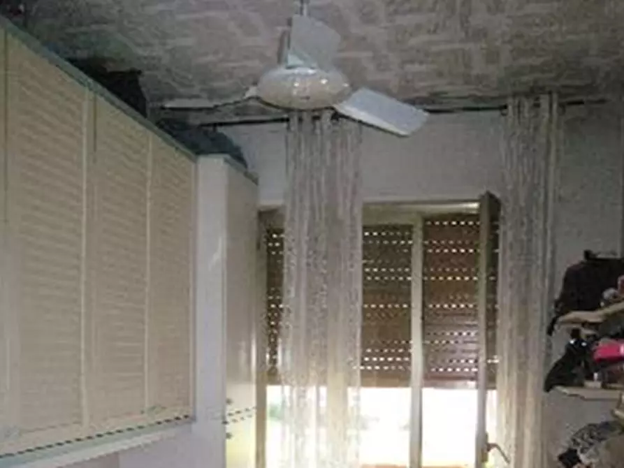 Immagine 6 di Appartamento in vendita  a Seregno