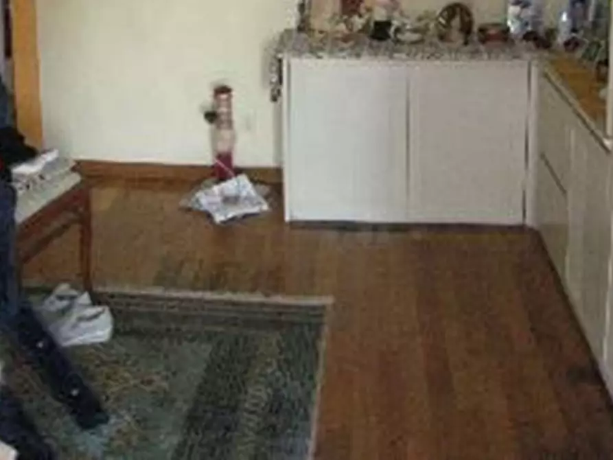 Immagine 29 di Appartamento in vendita  a Seregno