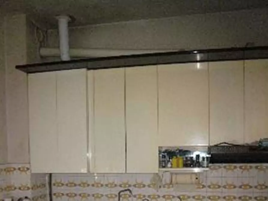 Immagine 42 di Appartamento in vendita  a Seregno