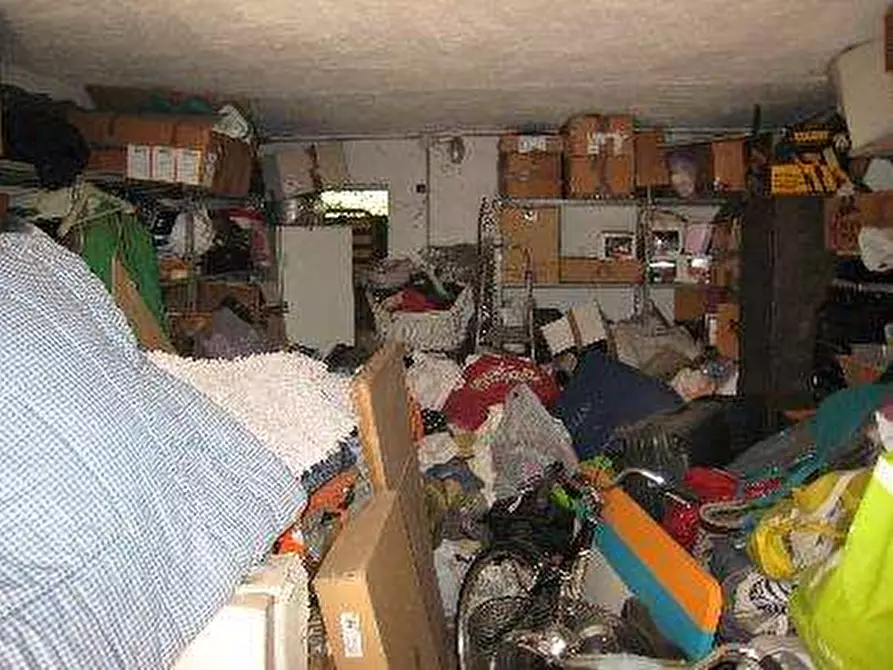 Immagine 61 di Appartamento in vendita  a Seregno