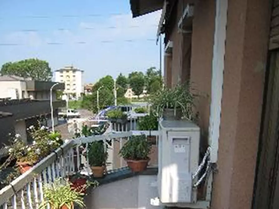 Immagine 60 di Appartamento in vendita  a Seregno