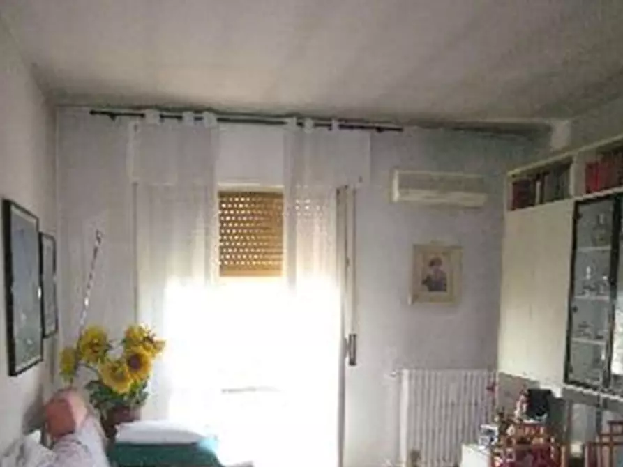 Immagine 38 di Appartamento in vendita  a Seregno