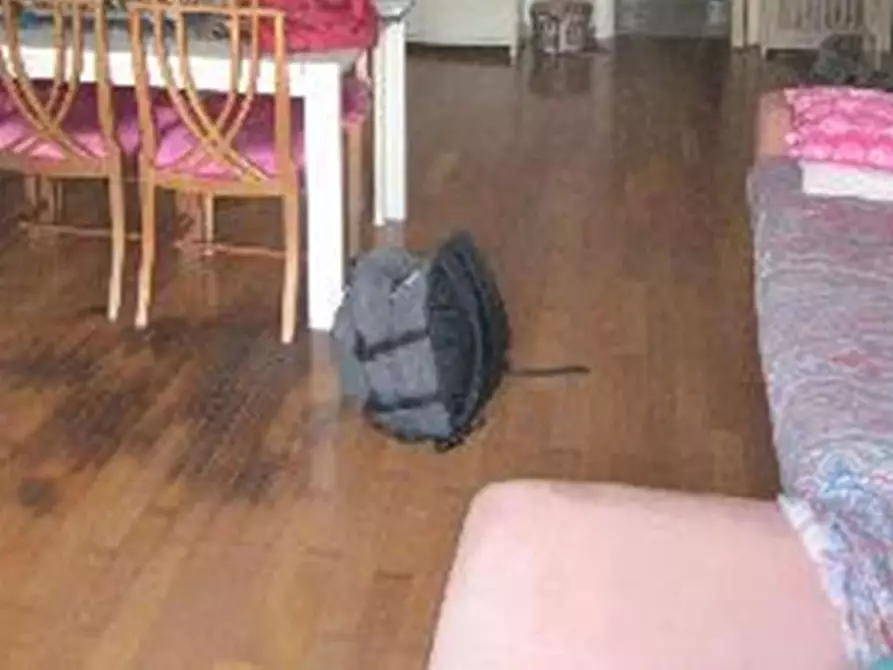 Immagine 45 di Appartamento in vendita  a Seregno